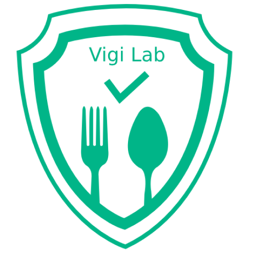 Vigi Lab